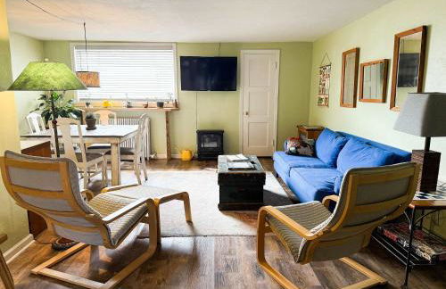 Peaceful Hideaway in Central Fargo - Foto 27