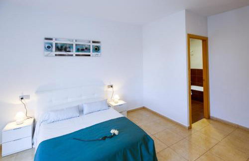 Villa NINA - Foto 35