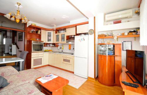 Apartment Poetry - Foto 27