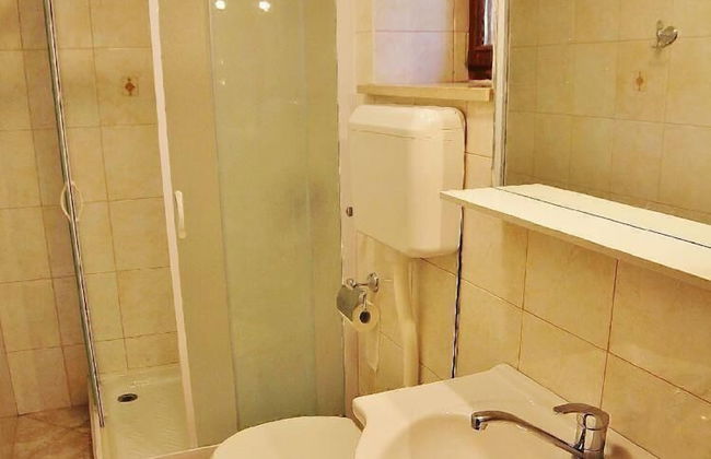 Country House Correni K4 ANA - Foto 14