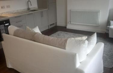 Clubhouse 3 - Foto 7