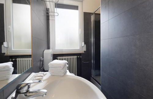 CASA MAJOR Appartamenti - Foto 26