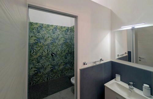 Nonna Rosa Anna - Foto 10