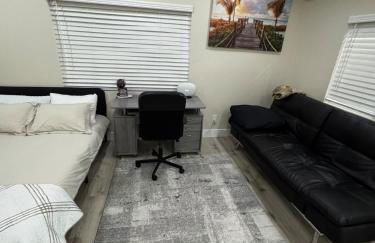 The studio for all your needs - Photo 7