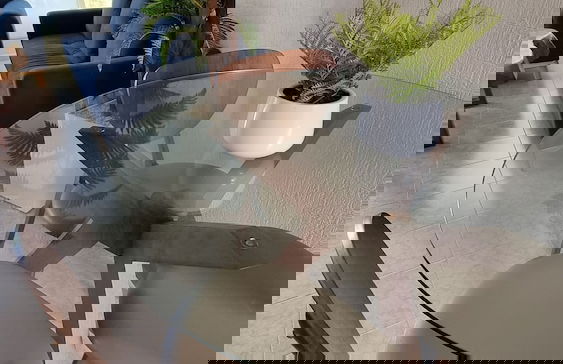 Cookie House Cancun Mex - Photo 18