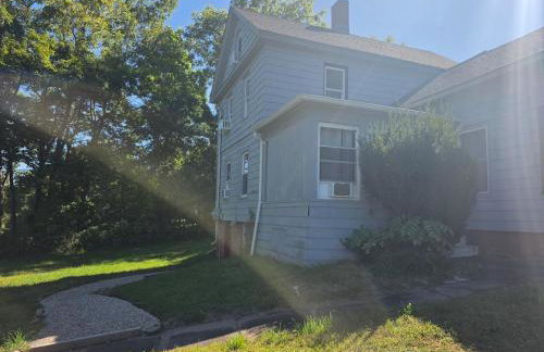 Hidden and comfortable home away from home - Foto 21