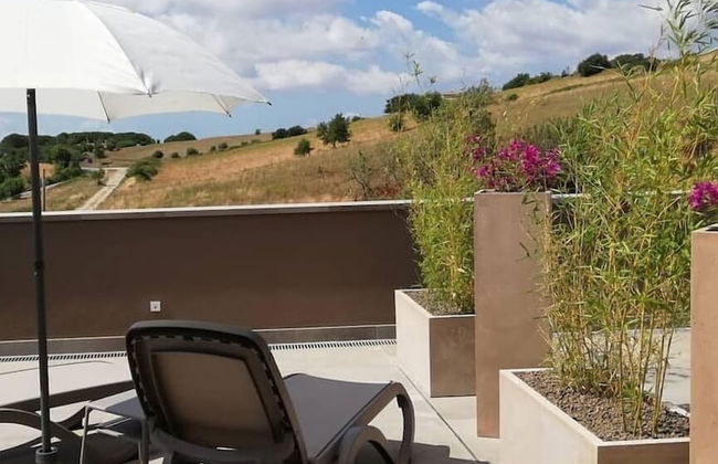 Agriturismo Le Piccole Macie - Photo 25