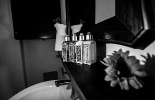 Campo Felice Experience - Foto 79