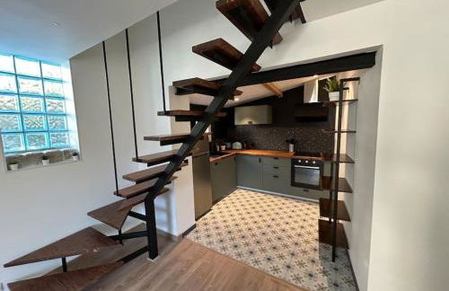 Villa proche centre Montpellier - Foto 10