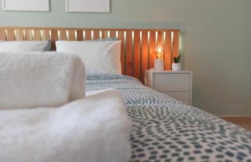 Horta la Vita - Foto 41