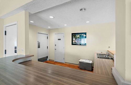 Holiday Island E59 - Foto 34