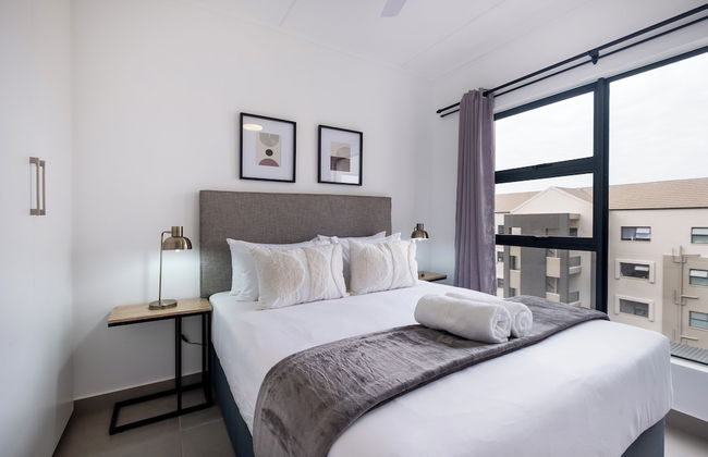 Ballito Village 163 - Photo 5