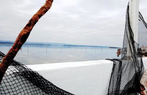 Maison de pecheur - Foto 59