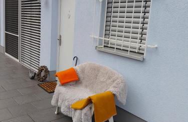 Das kleine Lavendelhaus - Foto 42