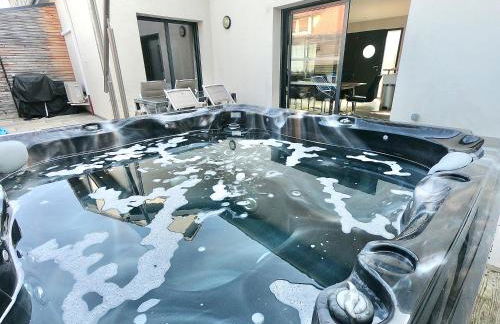 KeschtaLoft - Gîte classé 4 étoiles - Foto 1