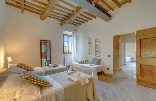 Torre Rasa Agriturismo - Foto 131