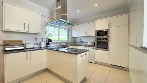 Burgau Sea View, Beach & Pool Villa - Foto 4