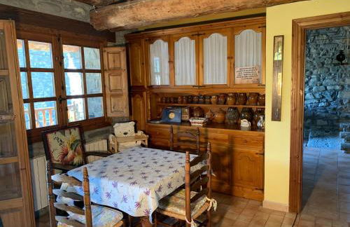 Casa Alejandra - Photo 48