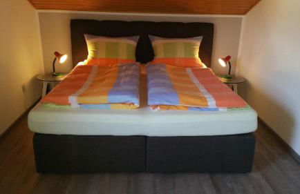 Ferienwohnung Bethke - Photo 4