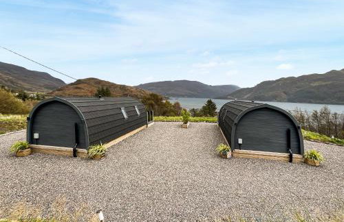 Duich - Uk50716 - Foto 13