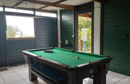 Barra Beach Club CASAS - Foto 28