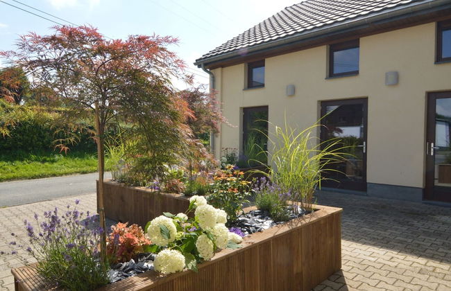 Gorgeous Holiday Home in Waimes With In-house Theatre & Pool - Photo 29