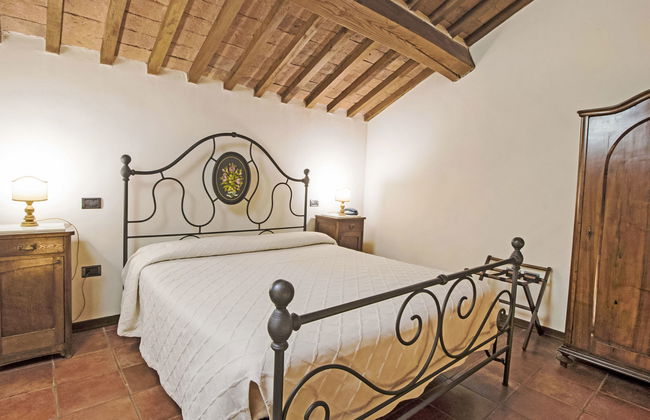 Montecorneo - Foto 11