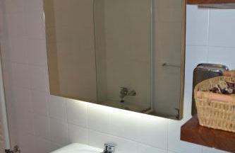 Quinta do Mosteiro - Foto 39