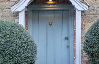 Super Host Large Luxury Cottage South Downs Park - Foto 8