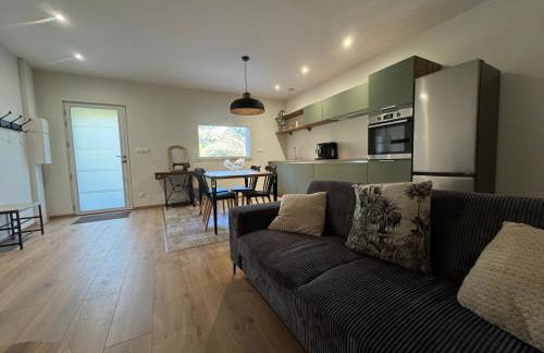 Charbonnier - Foto 2