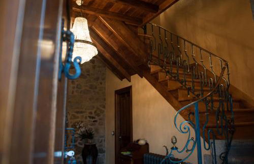 Casa da Roisa - Foto 13