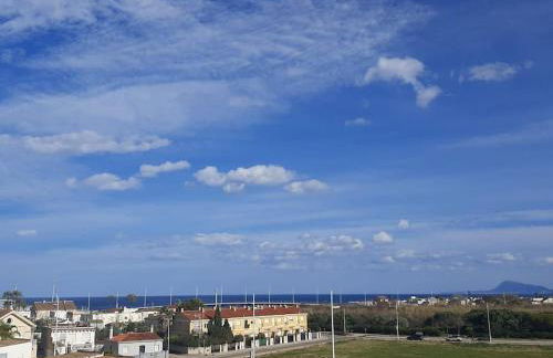 Apartamento en el Grao de Gandía - Foto 1