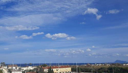 Apartamento en el Grao de Gandía - Foto 1