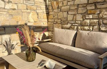 Villa Leopoldo by Istrian Country Houses - Foto 52