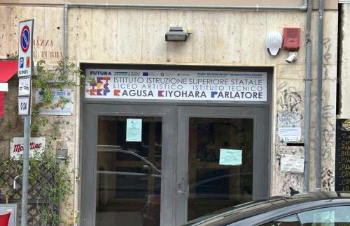 Palermo Houses - Foto 30