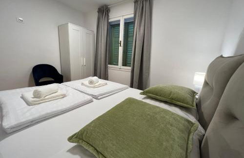 Villa Stina - Foto 34