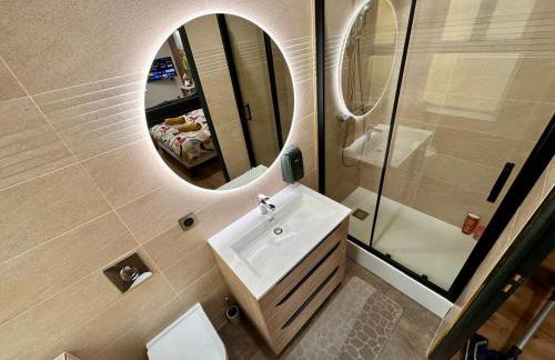 Les appartements du Palais - Foto 43