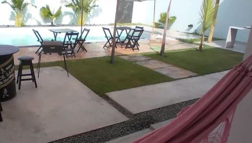 House in Jijoca de Jericoacoara - Foto 5