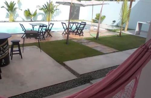 House in Jijoca de Jericoacoara - Foto 5