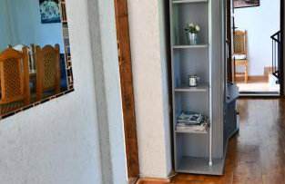 Apartment Marija Zupan - Foto 68