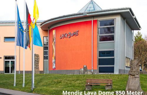 Basaltikum - Foto 32