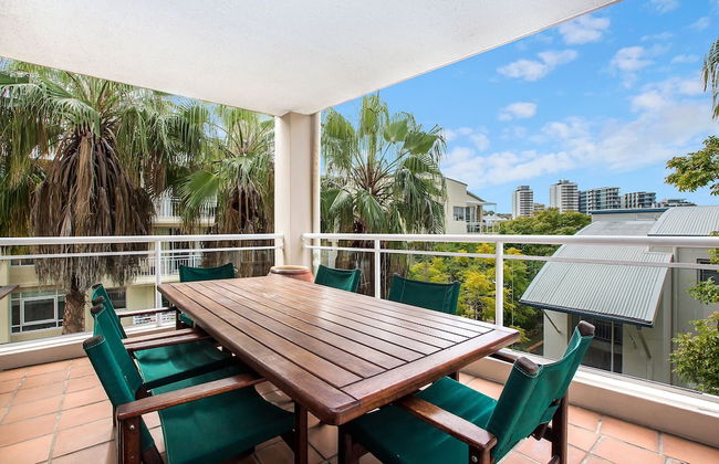 Bridgewater Terraces - Foto 18