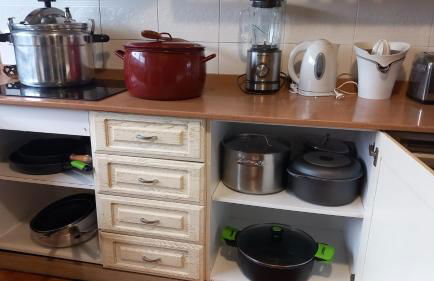 Azkorri Beach House 9 rooms Bilbao - Foto 22