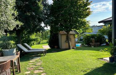 Relais La Dolce Vite - Foto 106