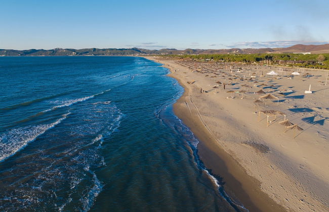 Perla Penthouse - Foto 24