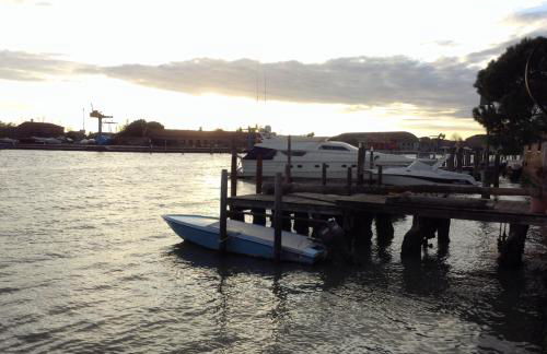 Laguna House - Photo 15