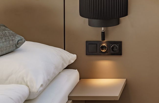 Villa Elisa - Foto 41