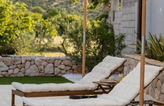 Villa Casa di Perla - Foto 8