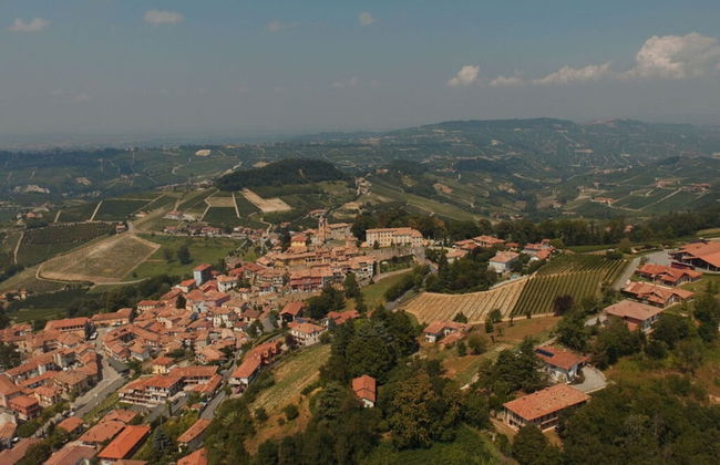 Apartment Milleluci - Foto 19