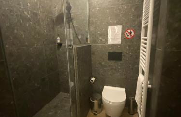 Aristi boutique stonehouse with attic - Foto 64